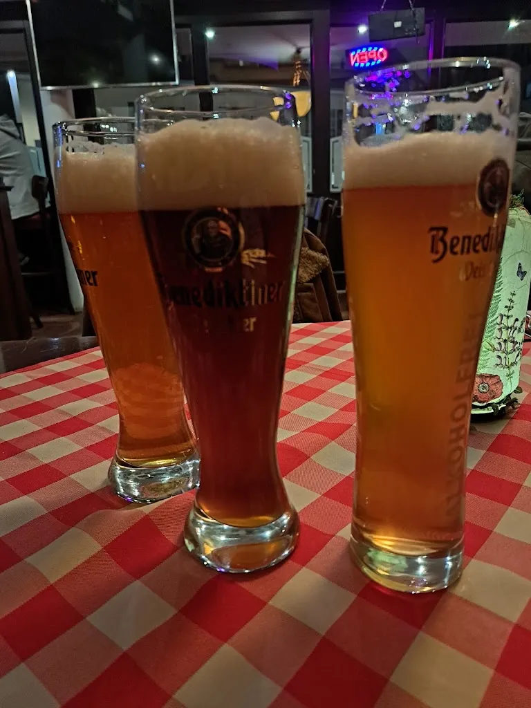 Menu_Schäfers Bistro_Cloppenburg_image_1