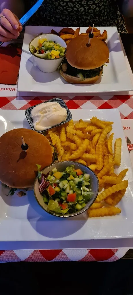 Menu_Schäfers Bistro_Cloppenburg_image_2