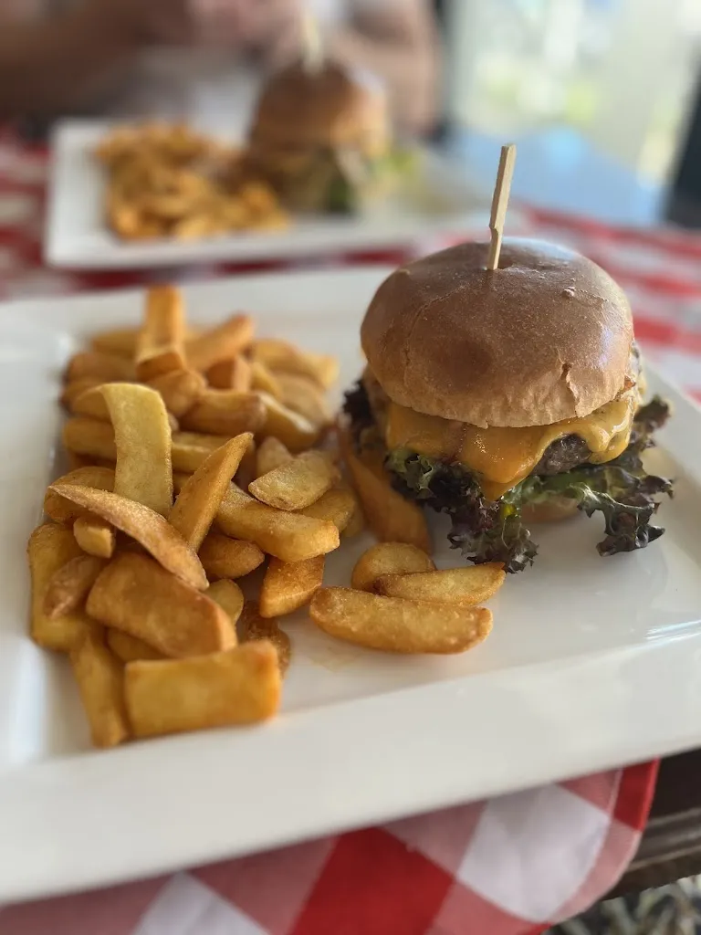 Menu_Schäfers Bistro_Cloppenburg_image_5