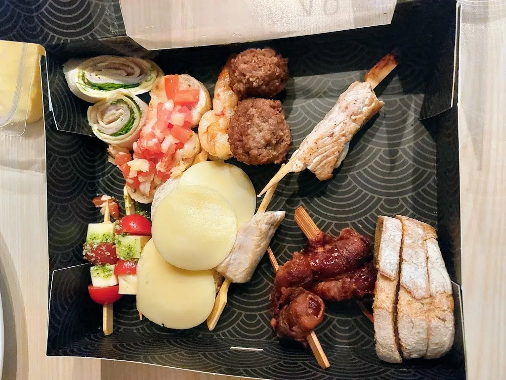 Menu_Schäfers Bistro_Cloppenburg_image_6