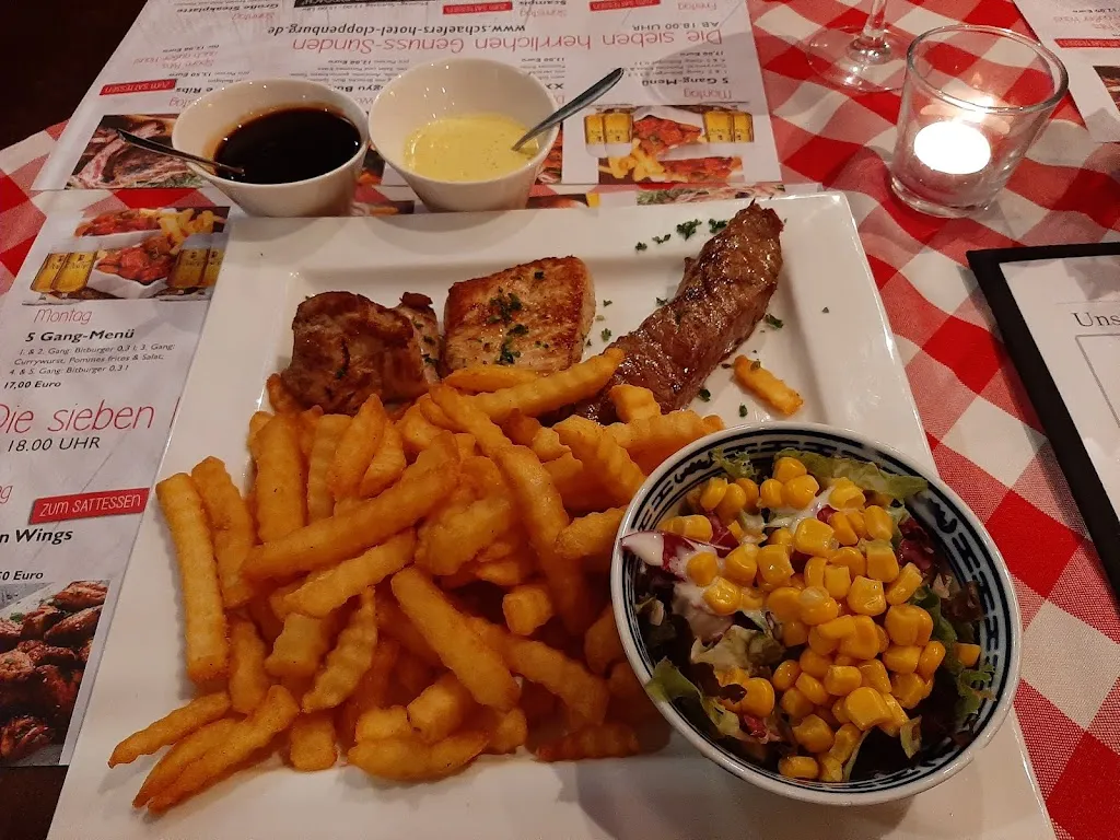 Menu_Schäfers Bistro_Cloppenburg_image_7