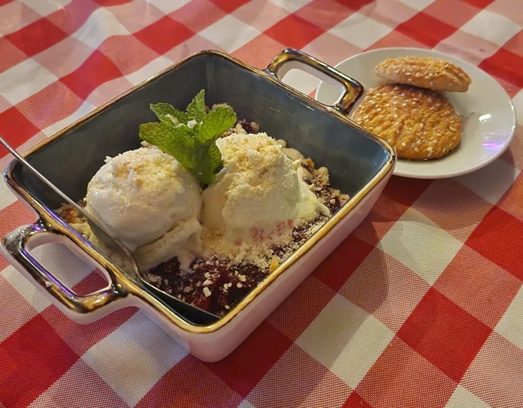 Menu_Schäfers Bistro_Cloppenburg_image_8