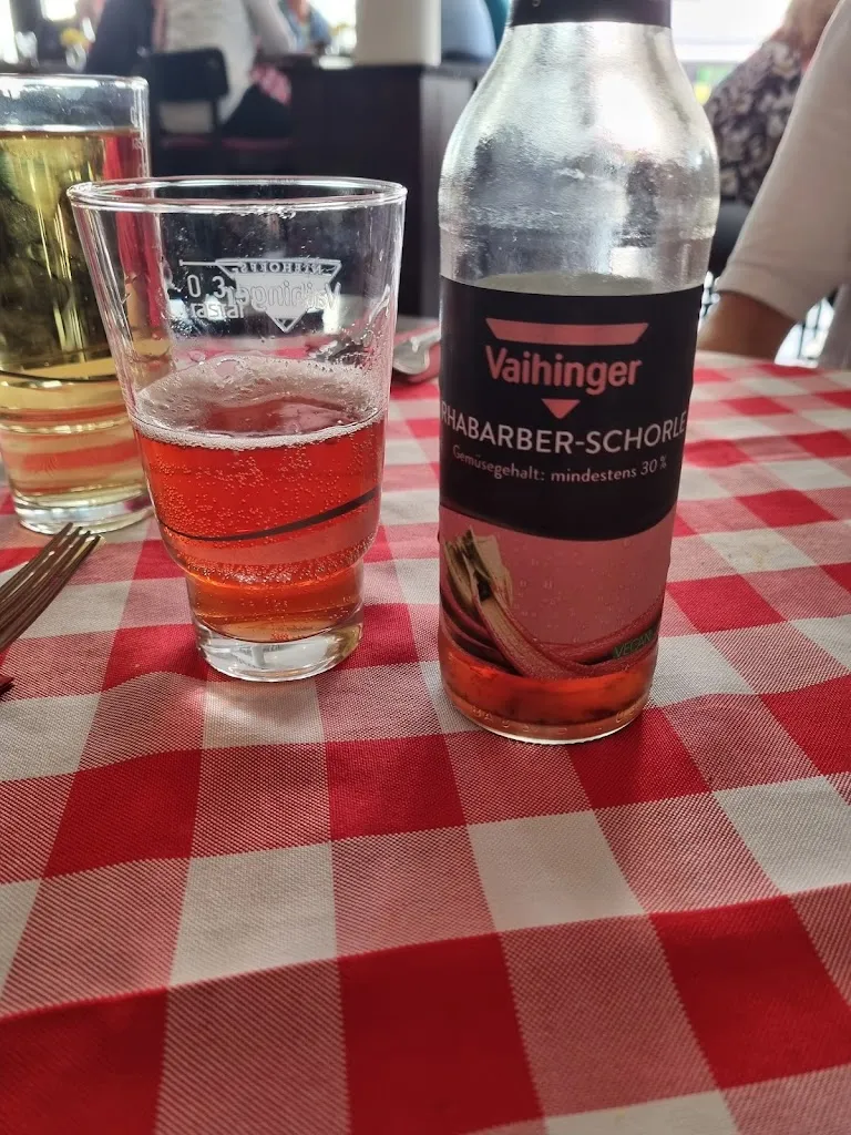 Menu_Schäfers Bistro_Cloppenburg_image_9