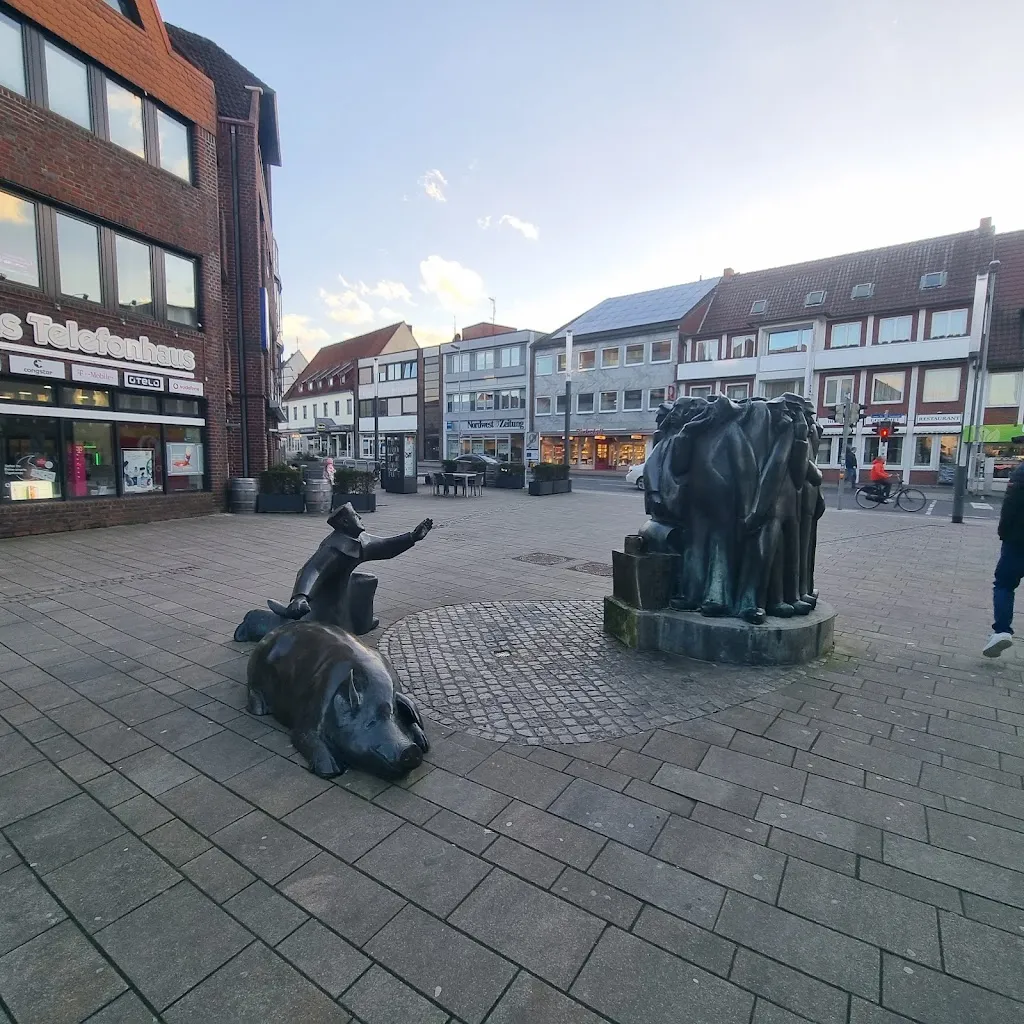 Schäfers Bistro_Cloppenburg_slider_image_3