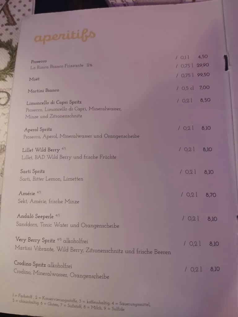 Menu_Seeperle_Cloppenburg_image_1