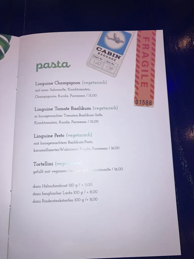 Menu_Seeperle_Cloppenburg_image_2