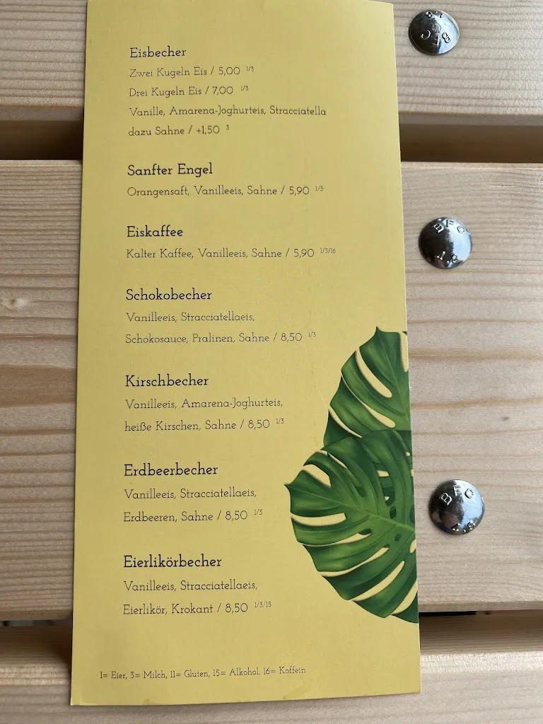 Menu_Seeperle_Cloppenburg_image_3