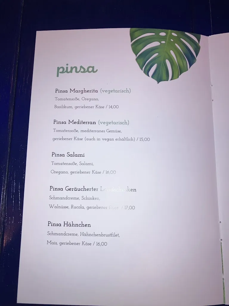 Menu_Seeperle_Cloppenburg_image_4