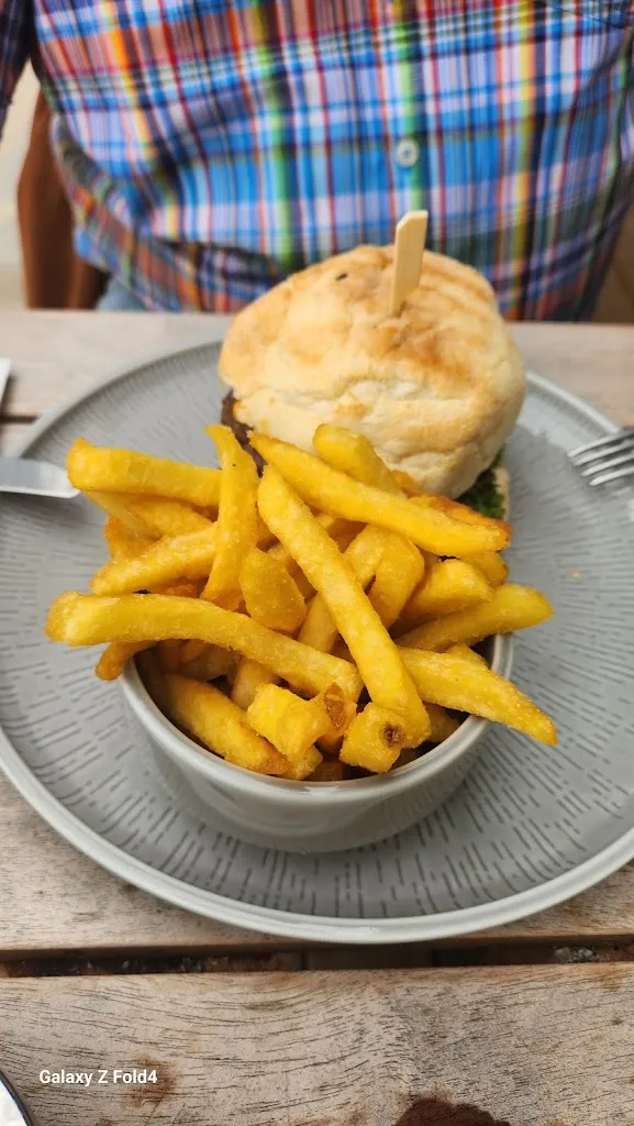 Menu_Seeperle_Cloppenburg_image_5