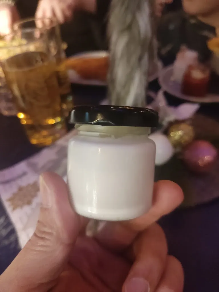 Menu_Seeperle_Cloppenburg_image_6