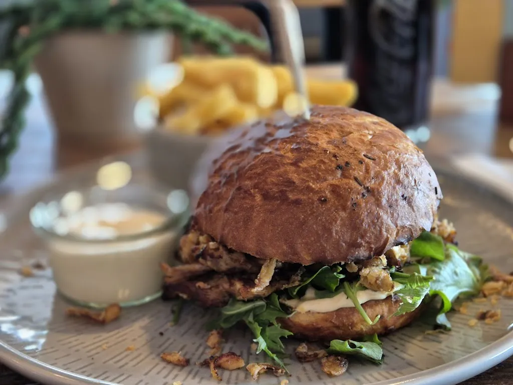 Menu_Seeperle_Cloppenburg_image_7