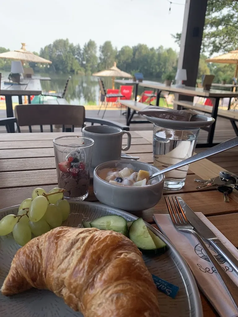 Menu_Seeperle_Cloppenburg_image_8