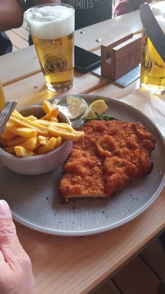 Menu_Seeperle_Cloppenburg_image_9