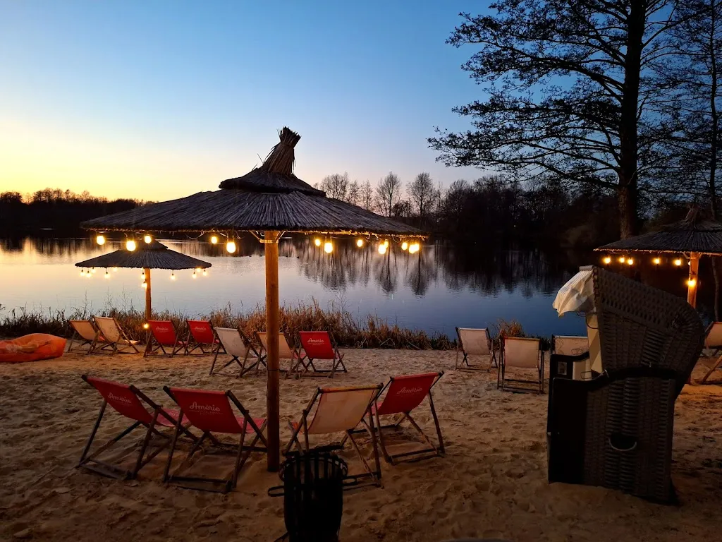 Regina Hotz_Seeperle_Cloppenburg_review