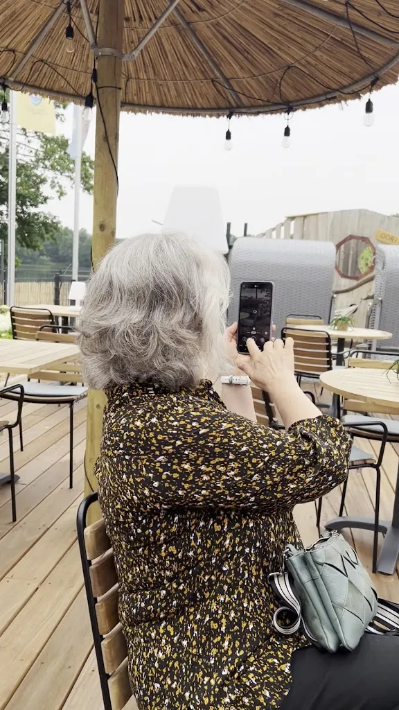 Seeperle_Cloppenburg_slider_image_2