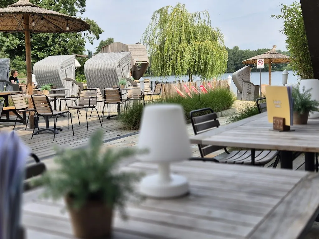 Seeperle_Cloppenburg_slider_image_3