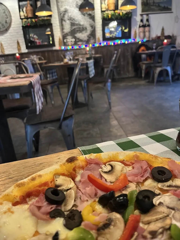 Menu_Da Capo_Cloppenburg_image_1