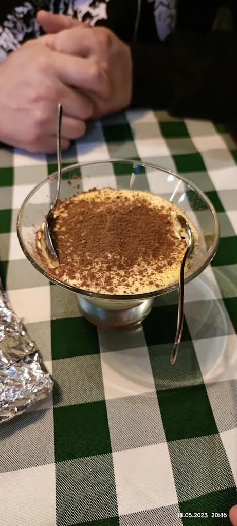 Menu_Da Capo_Cloppenburg_image_2