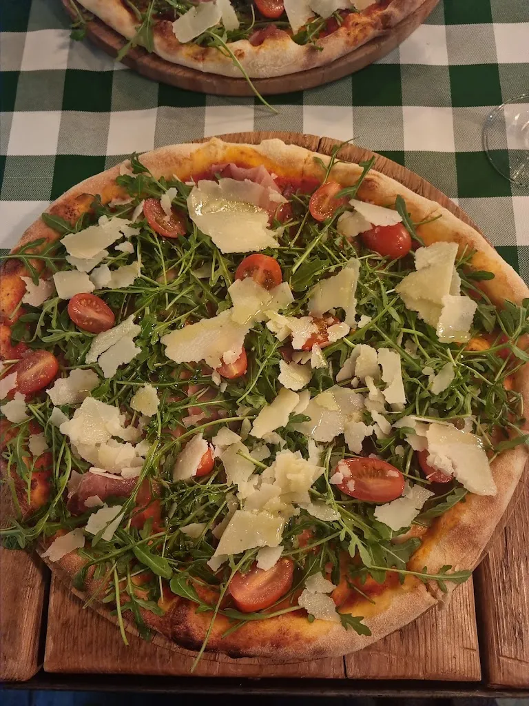 Menu_Da Capo_Cloppenburg_image_3