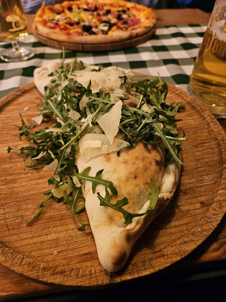 Menu_Da Capo_Cloppenburg_image_4