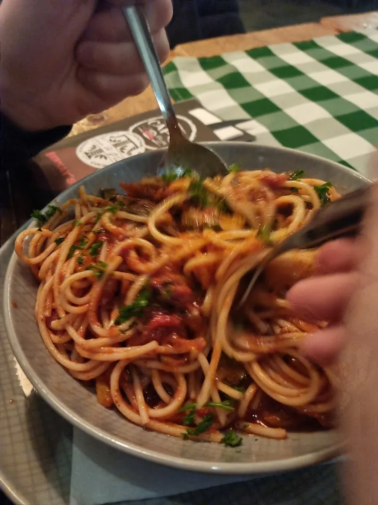 Menu_Da Capo_Cloppenburg_image_5