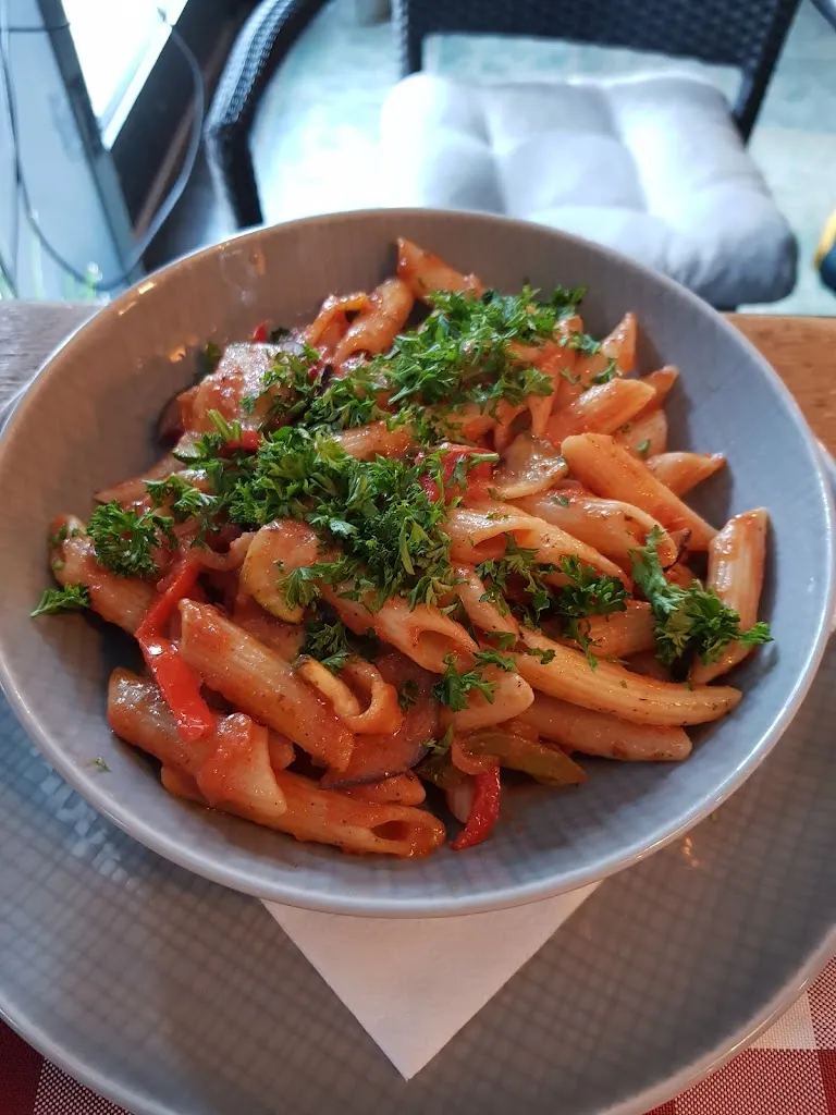 Menu_Da Capo_Cloppenburg_image_6