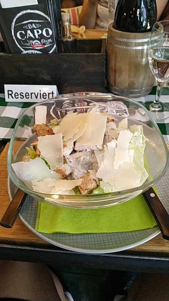 Menu_Da Capo_Cloppenburg_image_7