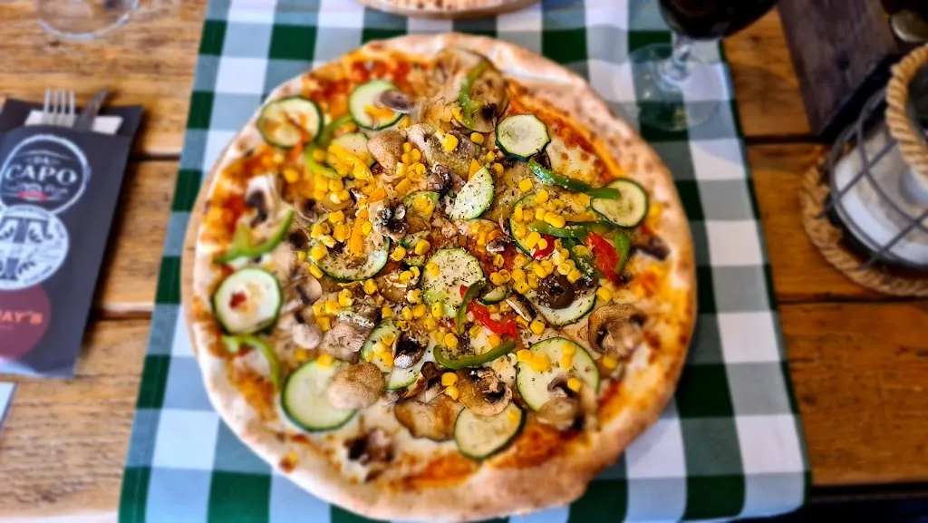 Menu_Da Capo_Cloppenburg_image_8