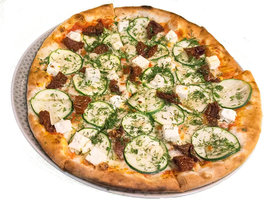 Da Capo_Cloppenburg_slider_image_2