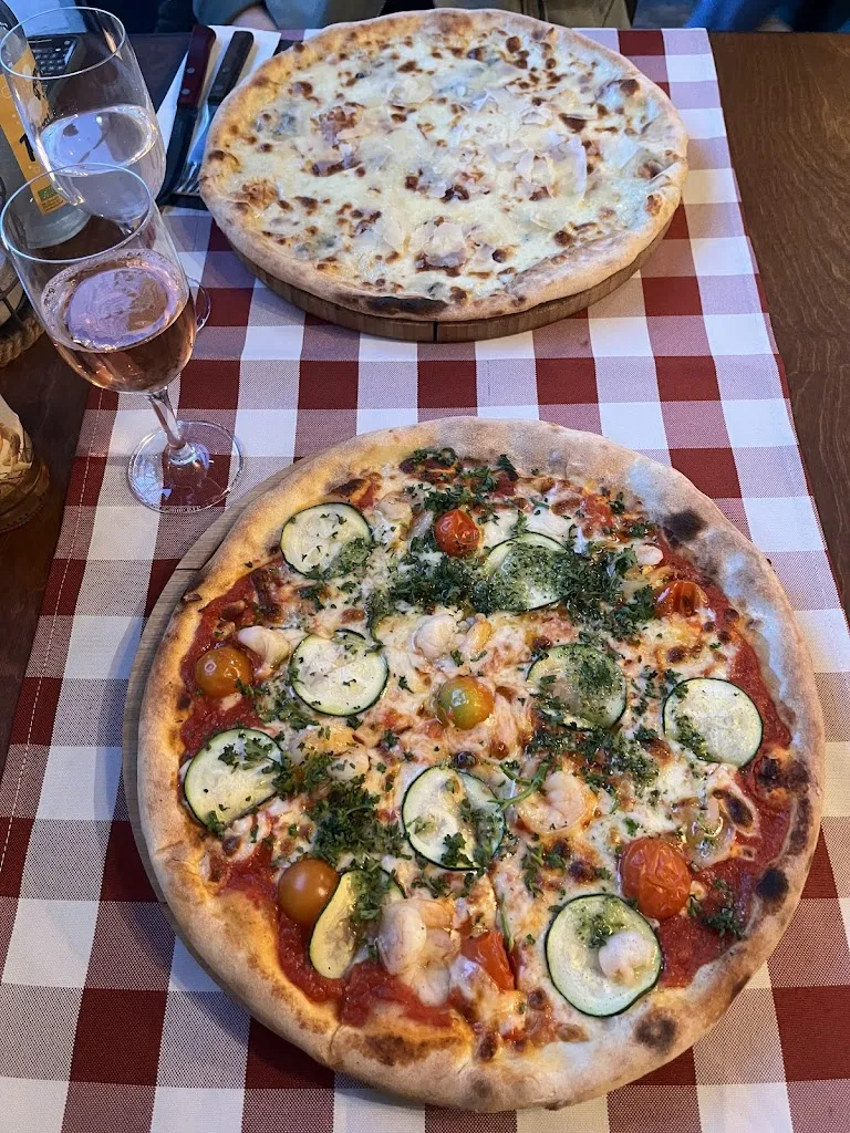 Da Capo_Cloppenburg_slider_image_3