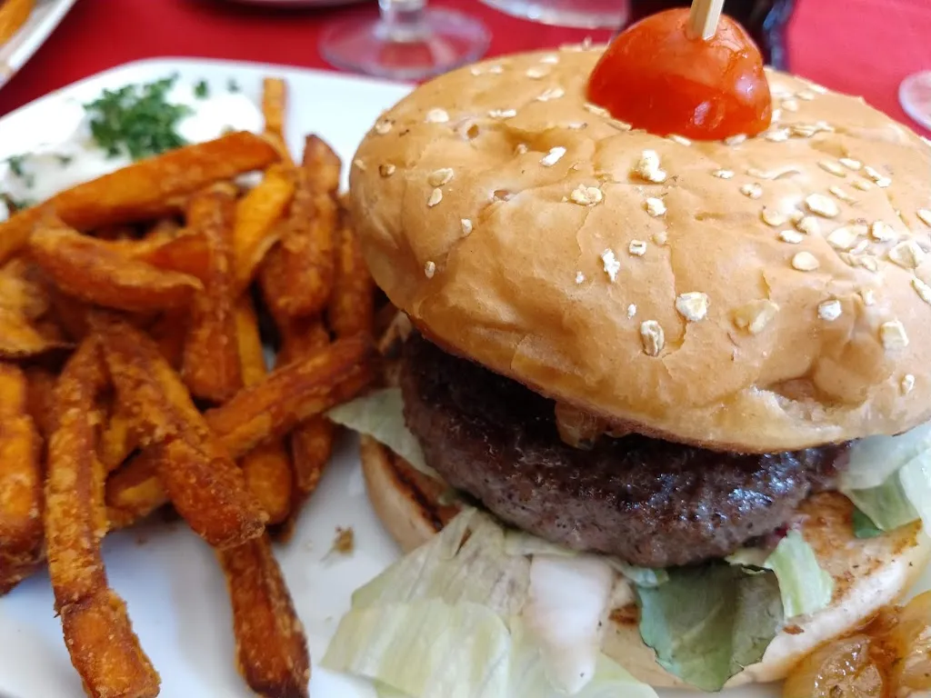 Menu_Dorfkrug im Museumsdorf Ute Schlömer e.Kfr._Cloppenburg_image_6