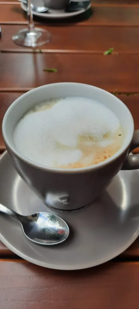Menu_Dorfkrug im Museumsdorf Ute Schlömer e.Kfr._Cloppenburg_image_8