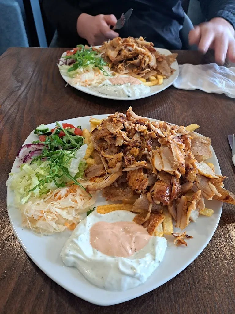 Menu_Antalya Grill_Cloppenburg_immagine_2