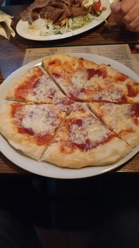 Menu_Antalya Grill_Cloppenburg_immagine_3