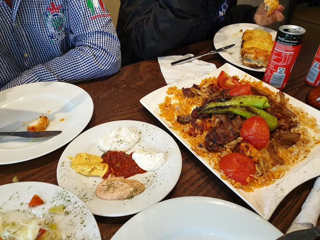 Menu_Antalya Grill_Cloppenburg_immagine_4