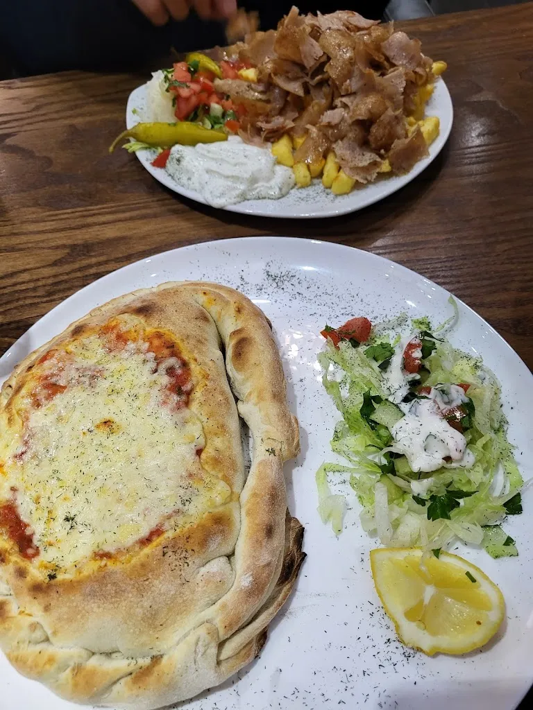 Menu_Antalya Grill_Cloppenburg_immagine_5