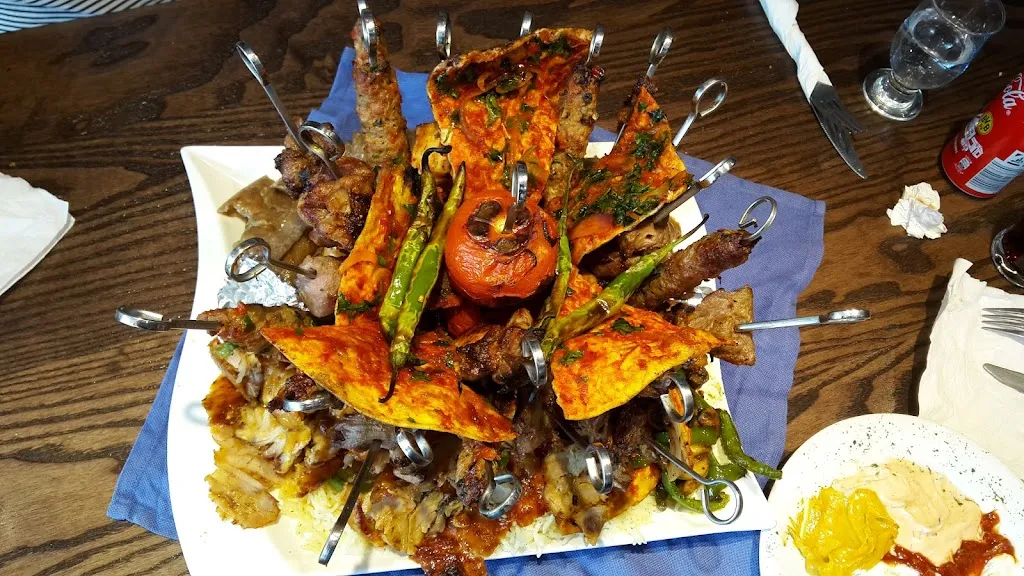 Menu_Antalya Grill_Cloppenburg_immagine_7