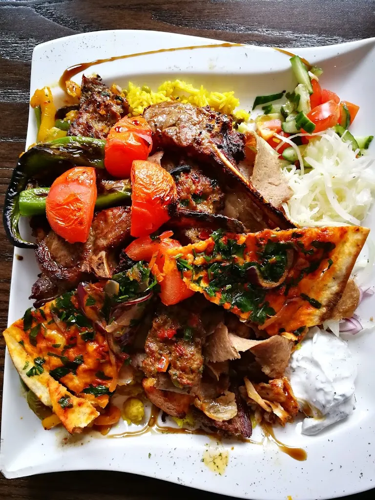 Menu_Antalya Grill_Cloppenburg_immagine_8