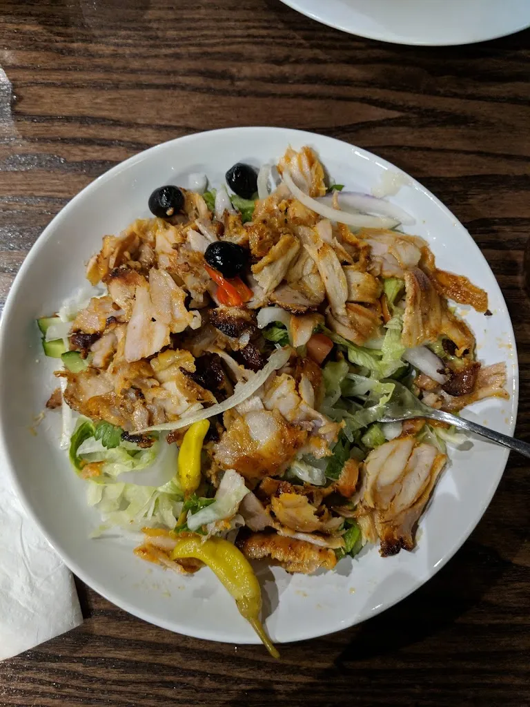 Menu_Antalya Grill_Cloppenburg_immagine_9