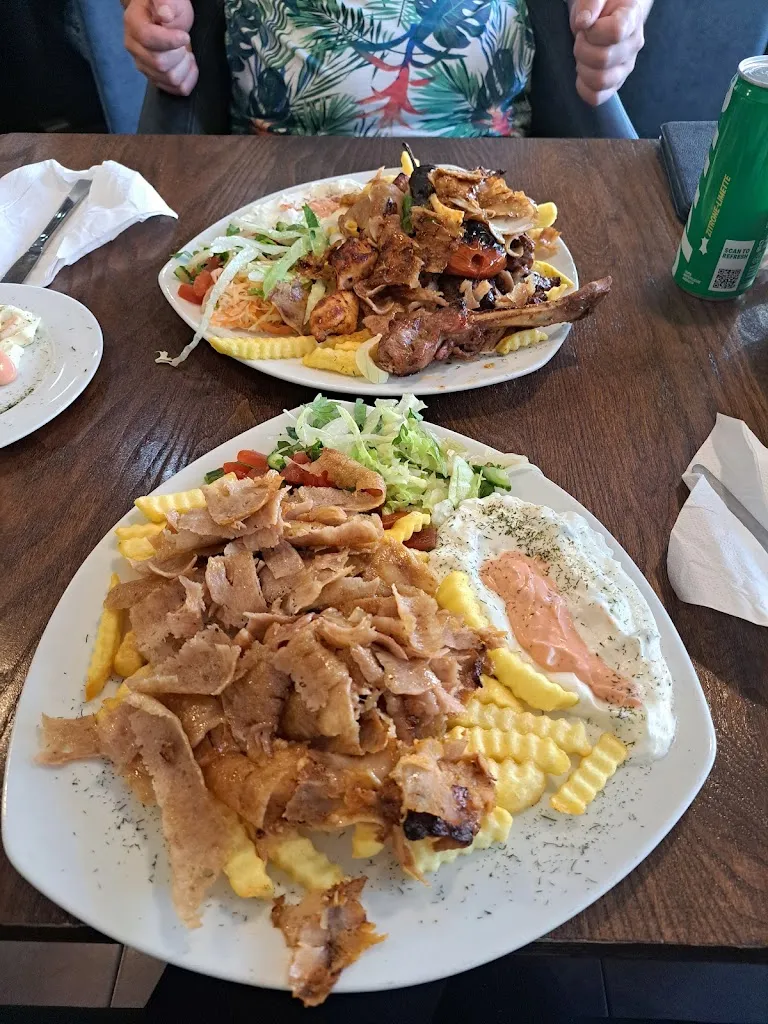 Antalya Grill_Cloppenburg_slider_image_2