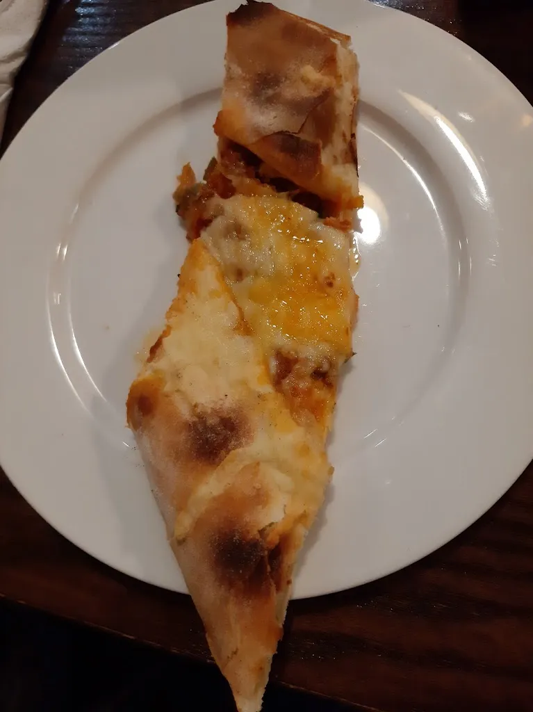 Antalya Grill_Cloppenburg_slider_image_3