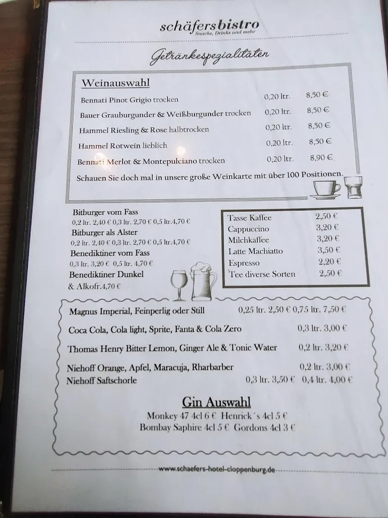 Menu_Leibeswohl Winebar_Cloppenburg_immagine_1