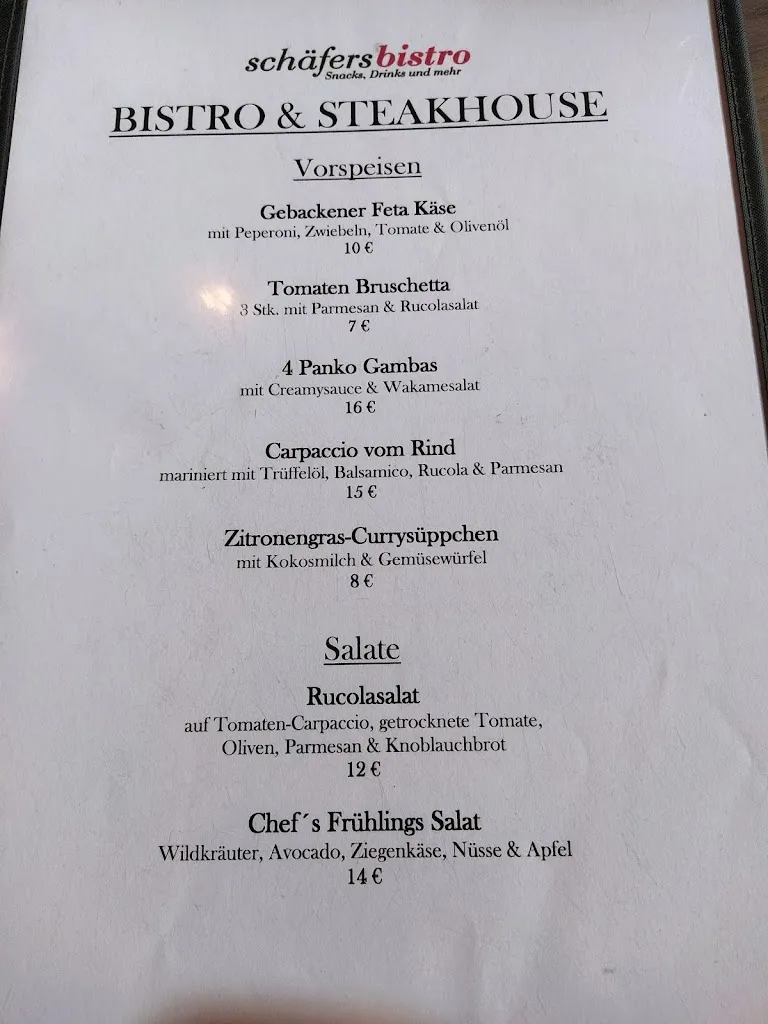 Menu_Leibeswohl Winebar_Cloppenburg_immagine_4