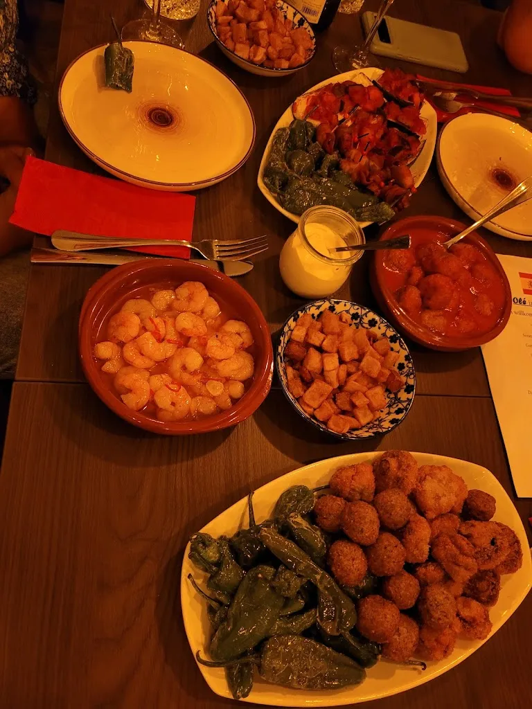 Menu_Leibeswohl Winebar_Cloppenburg_immagine_5