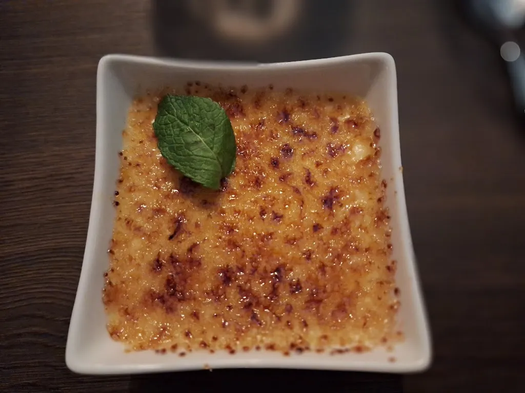 Menu_Leibeswohl Winebar_Cloppenburg_immagine_6