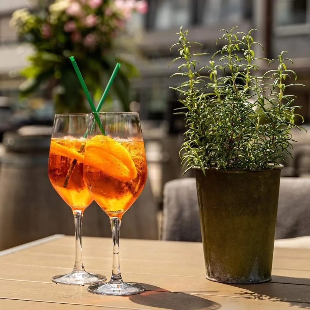 Menu_Leibeswohl Winebar_Cloppenburg_immagine_7