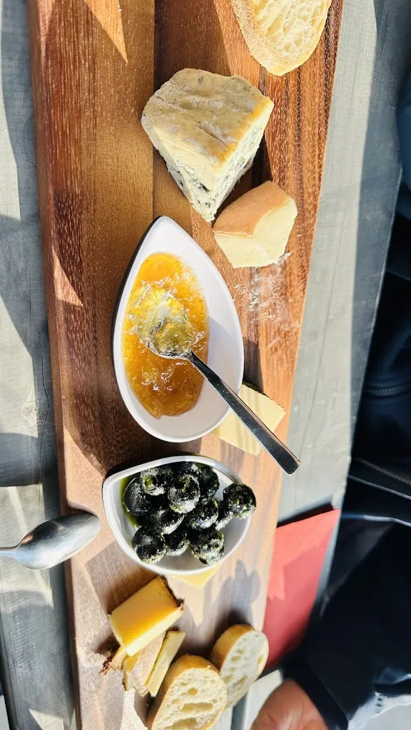 Menu_Leibeswohl Winebar_Cloppenburg_immagine_8