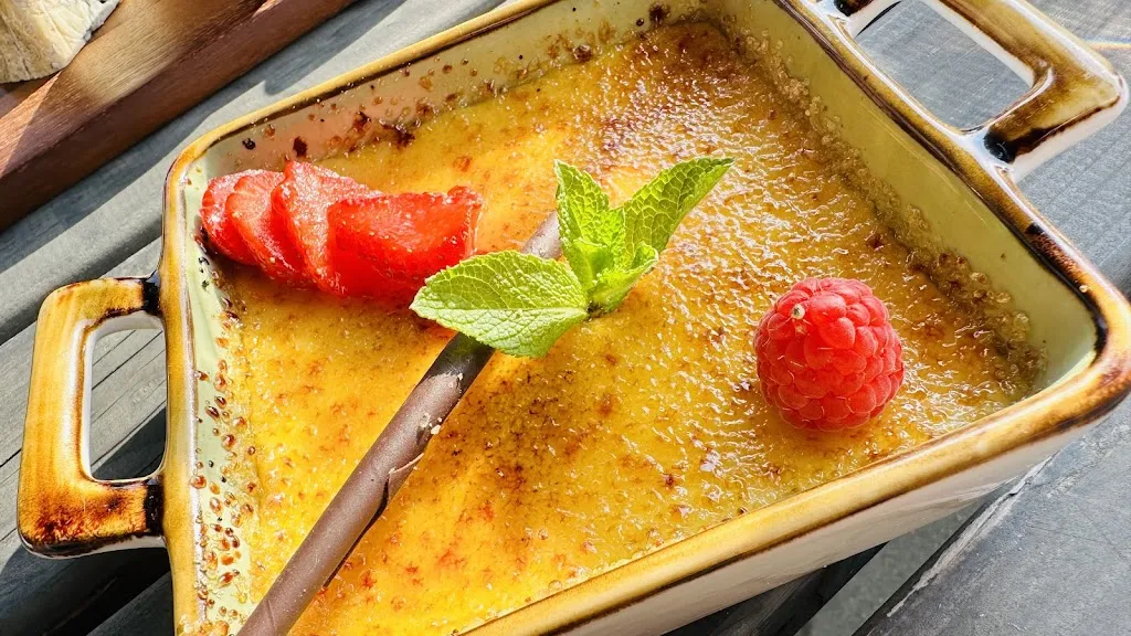 Menu_Leibeswohl Winebar_Cloppenburg_immagine_9