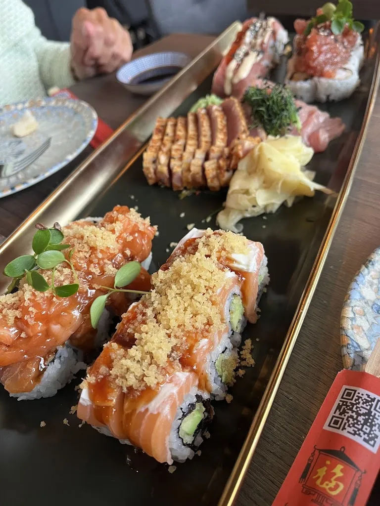 Anne Funke_Leibeswohl Winebar_Cloppenburg_review