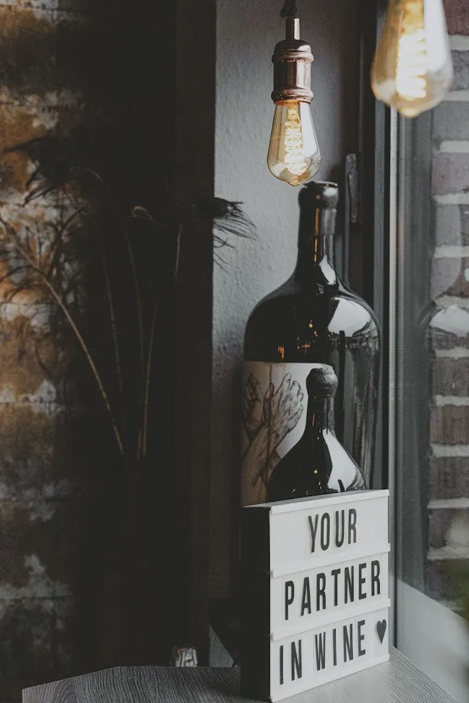 Leibeswohl Winebar_Cloppenburg_slider_image_2